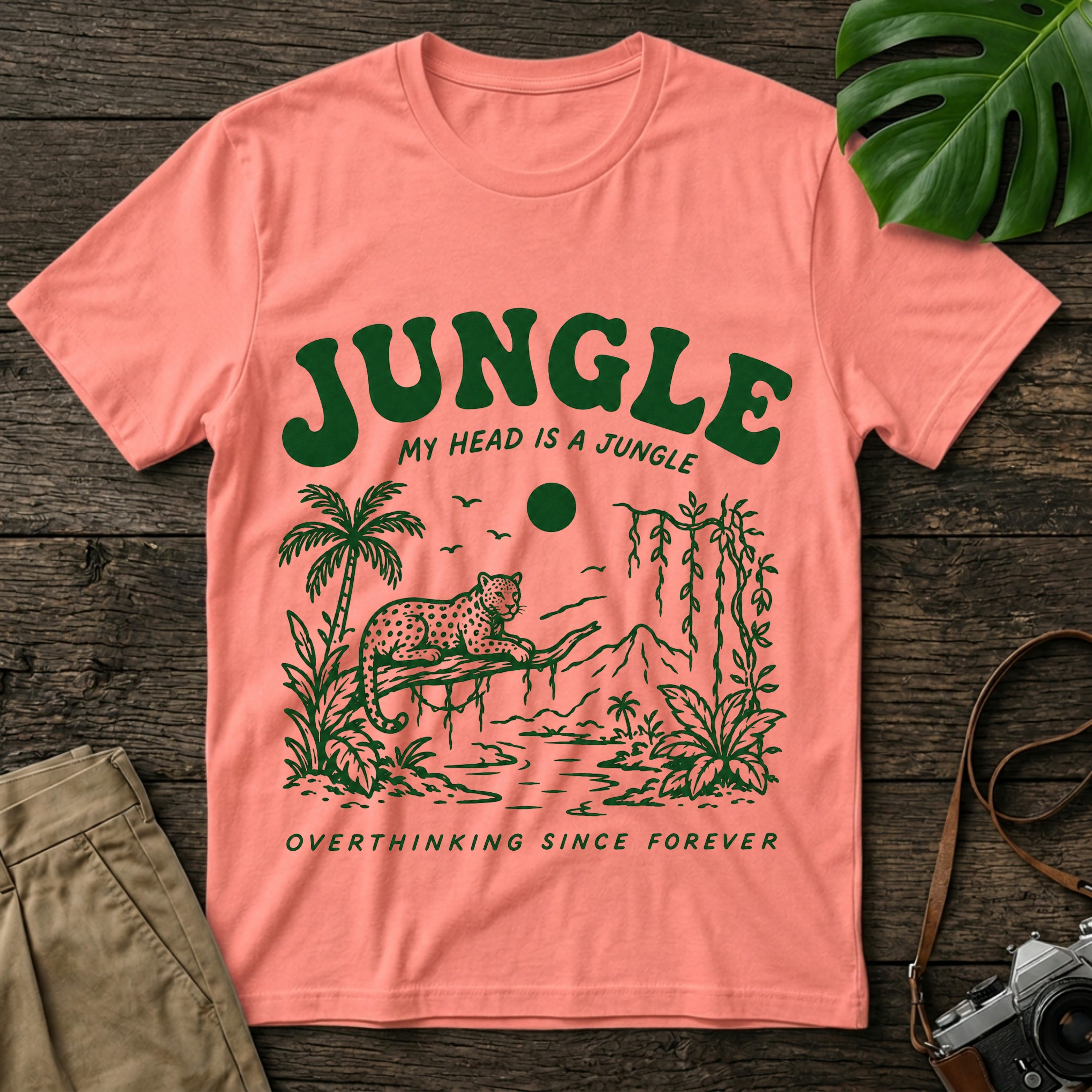 gildan-64000-mockup-coral-silk