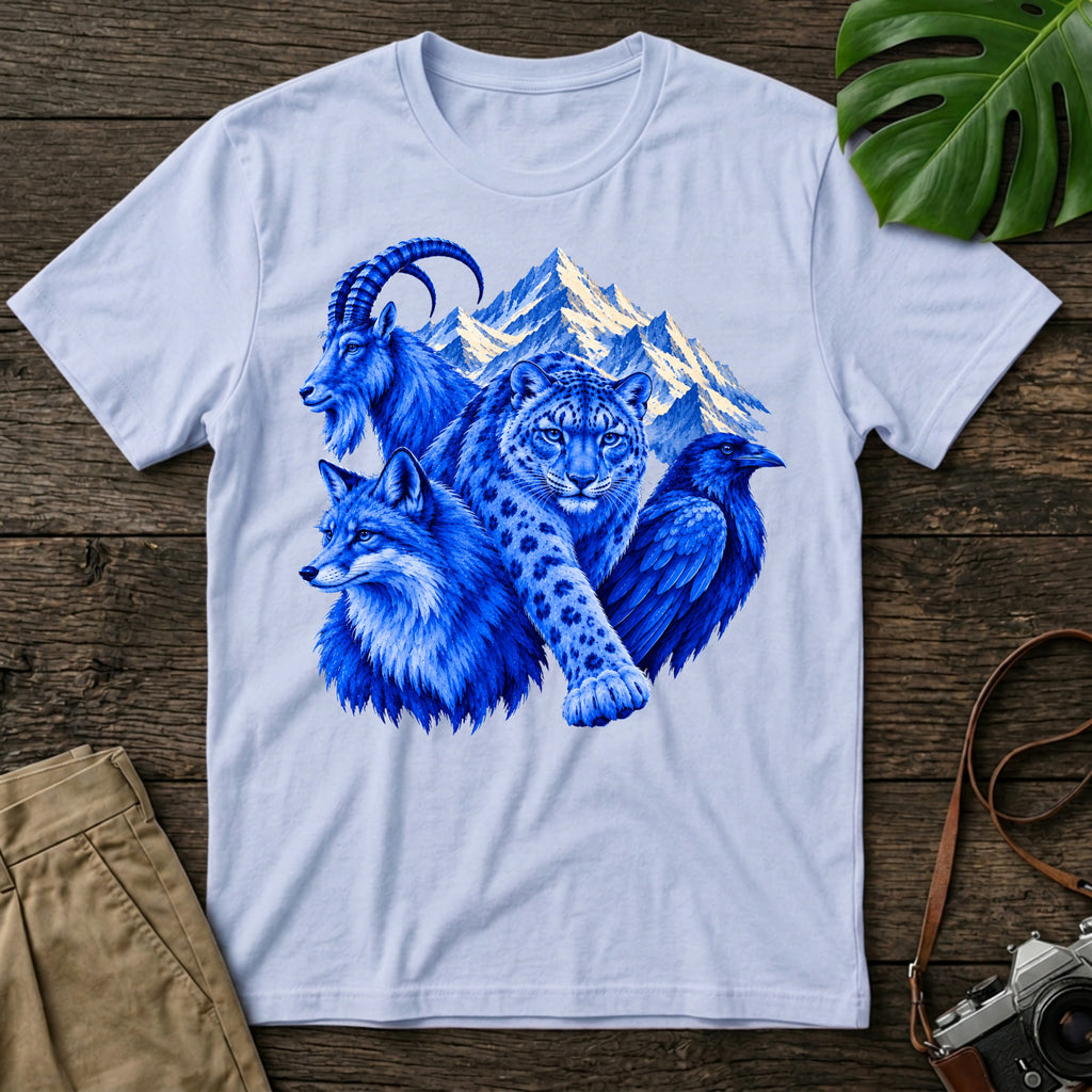 gildan-64000-mockup-light-blue