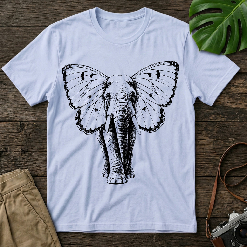 gildan-64000-mockup-light-blue
