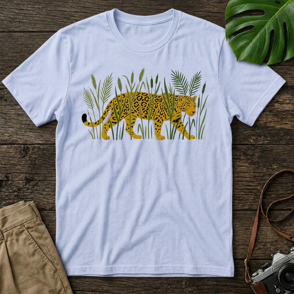 gildan-64000-mockup-light-blue