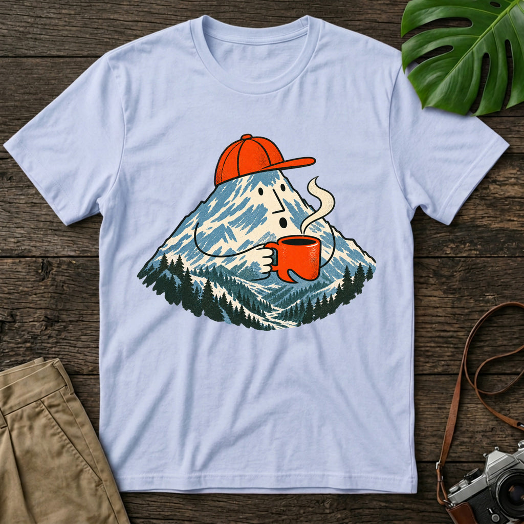 gildan-64000-mockup-light-blue