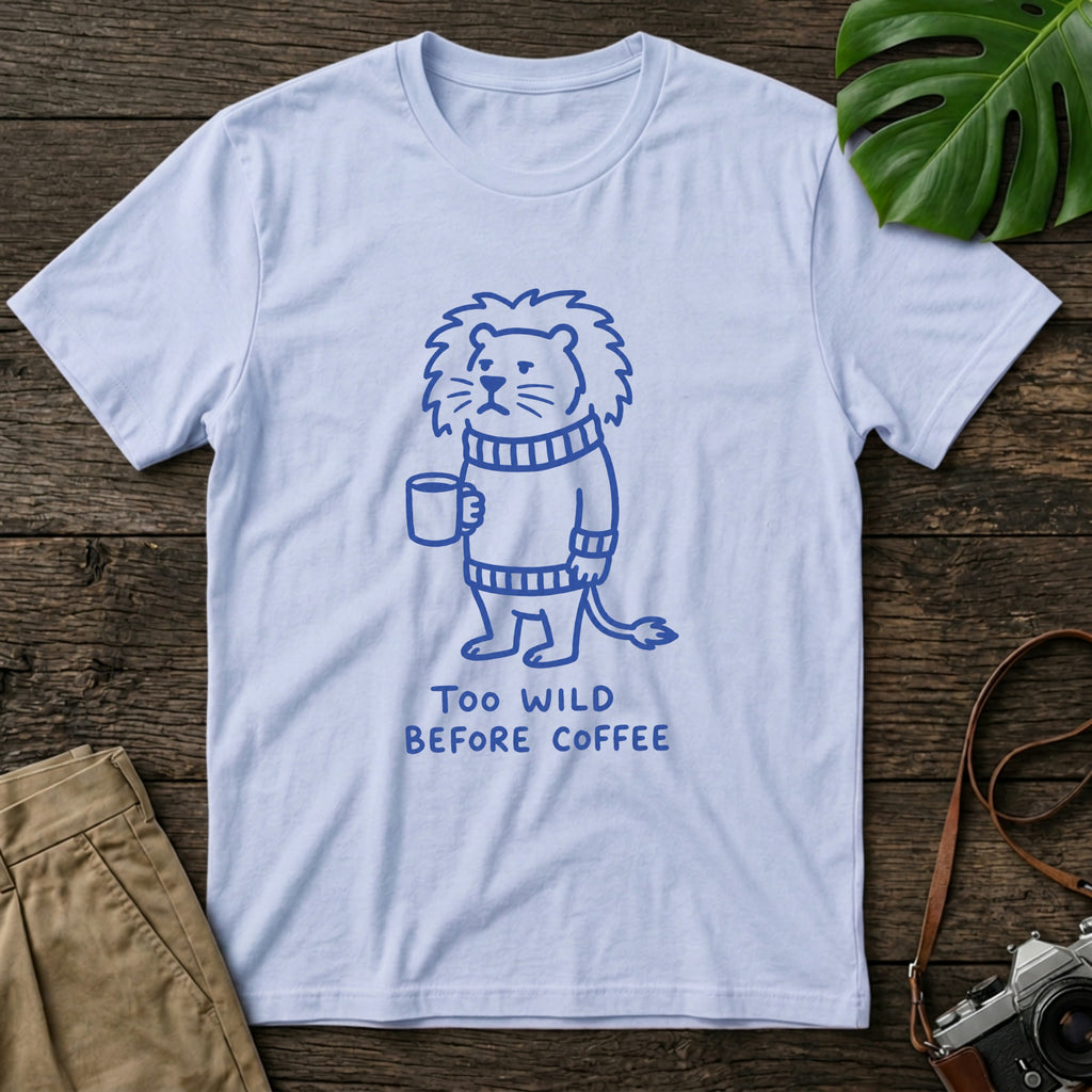 gildan-64000-mockup-light-blue