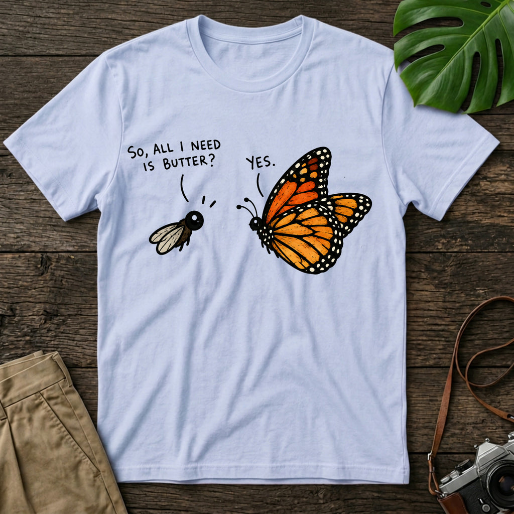 gildan-64000-mockup-light-blue