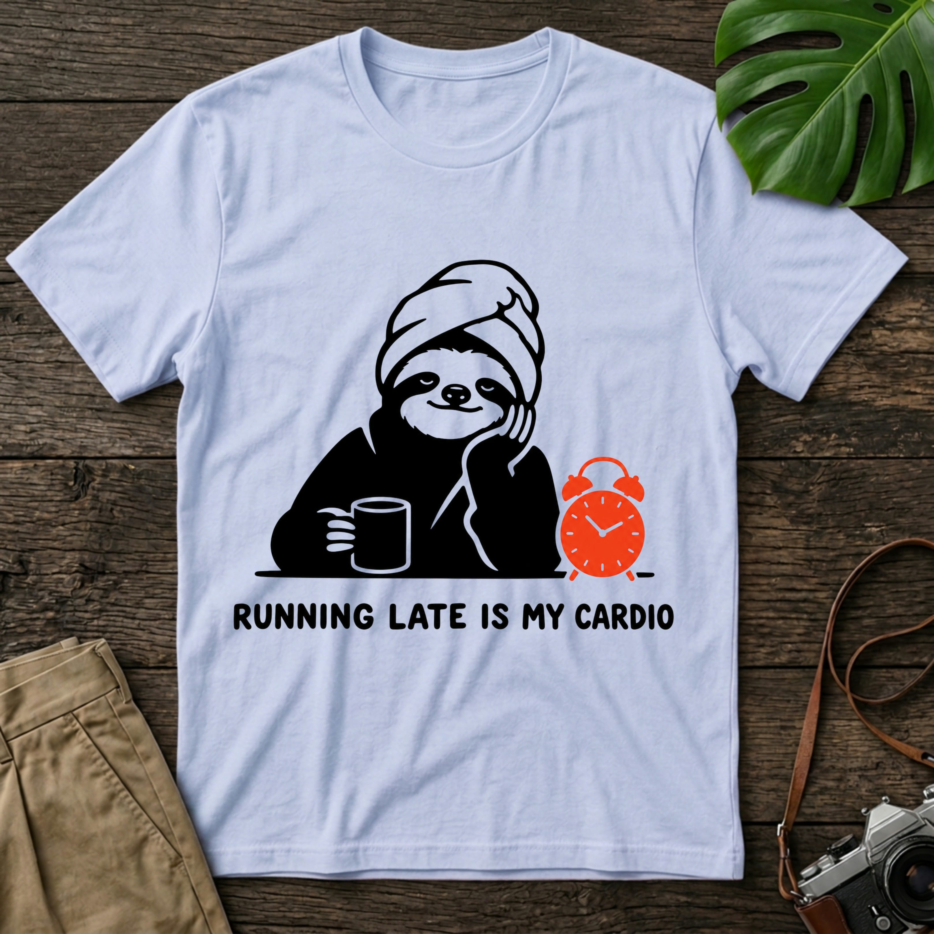gildan-64000-mockup-light-blue