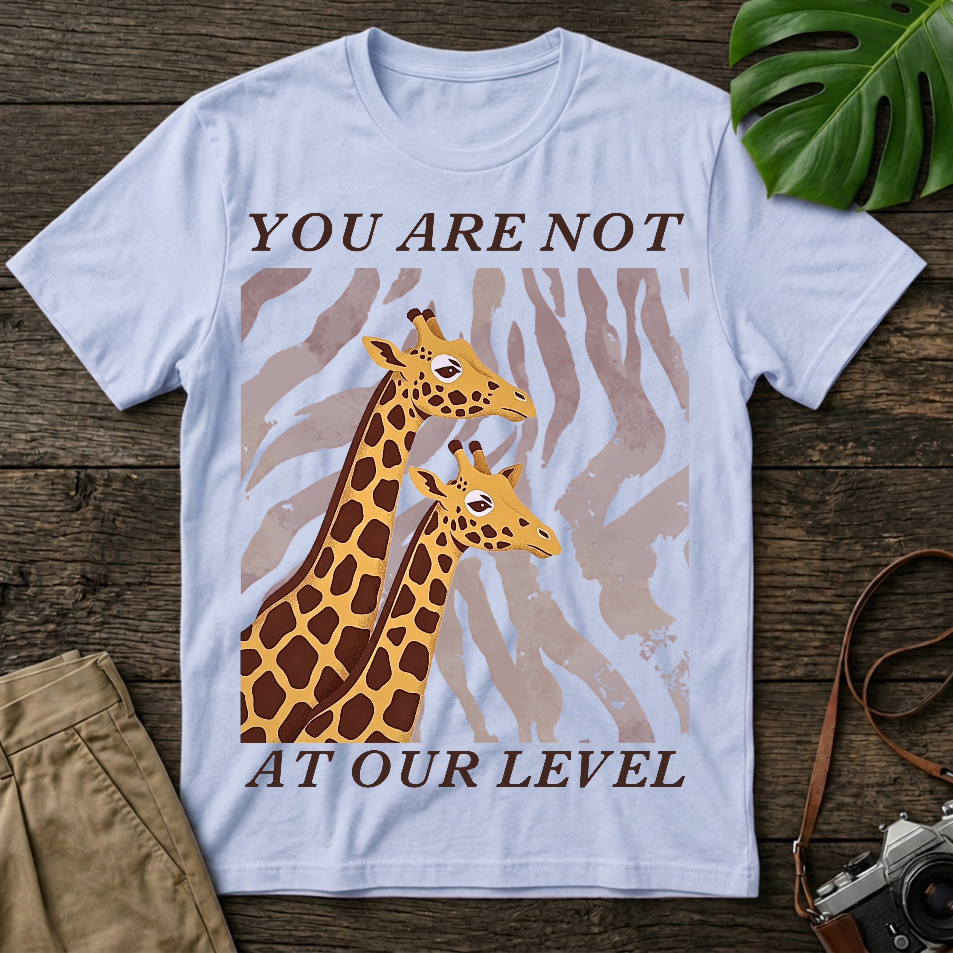 gildan-64000-mockup-light-blue