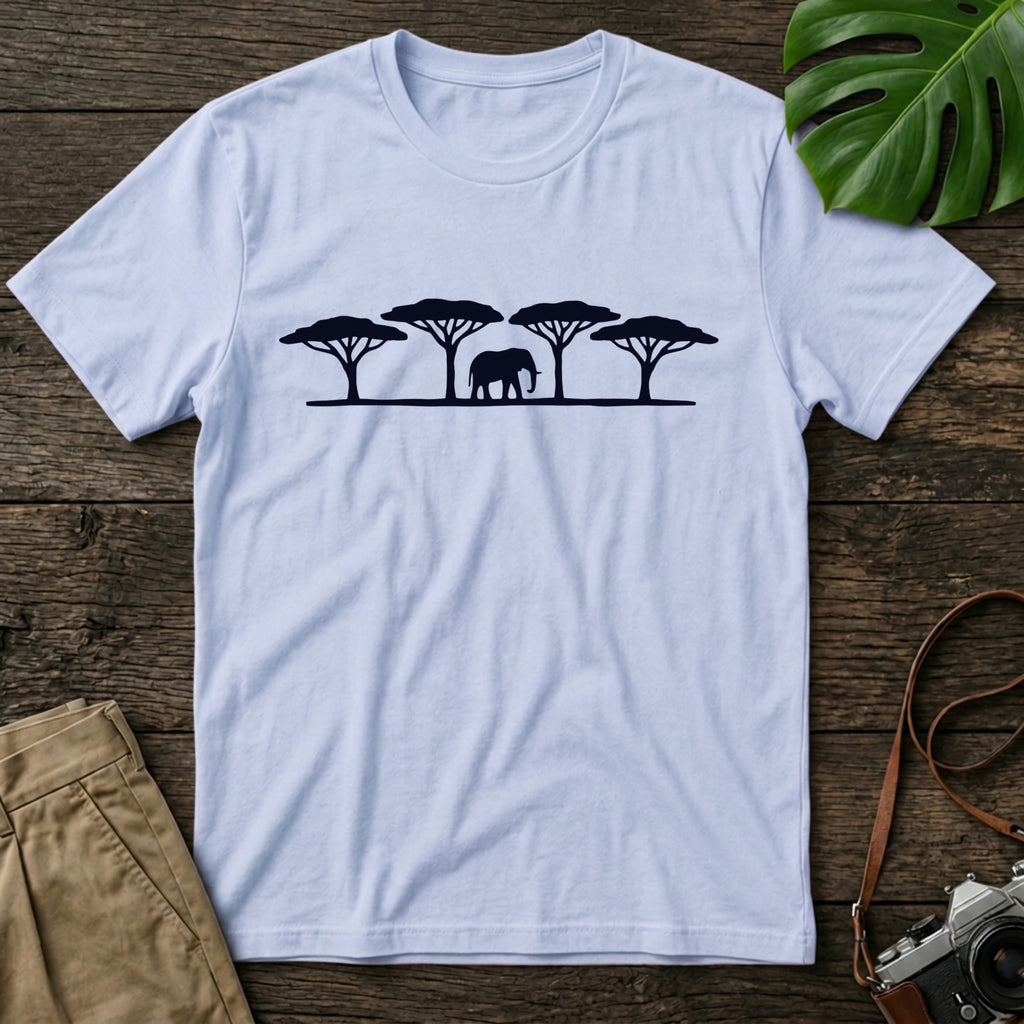 gildan-64000-mockup-light-blue
