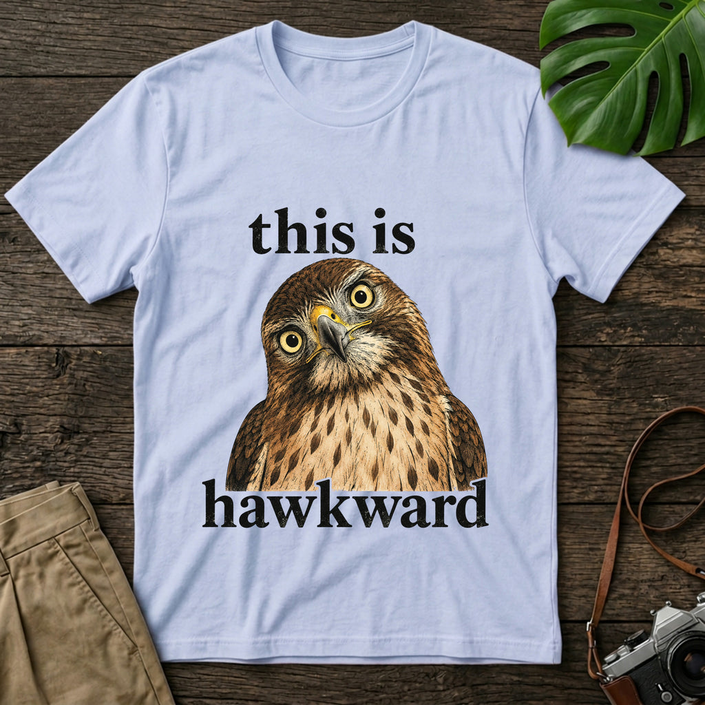 gildan-64000-mockup-light-blue