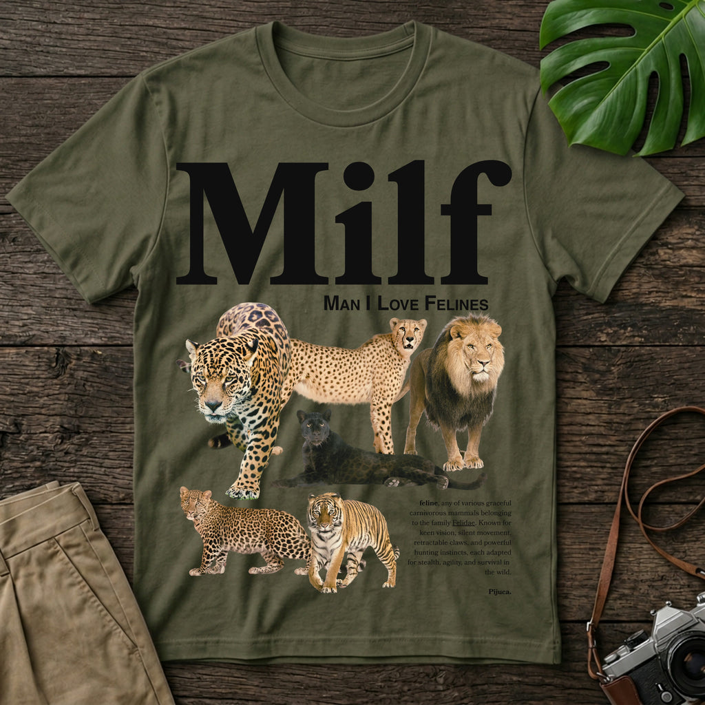 gildan-64000-mockup-military-green