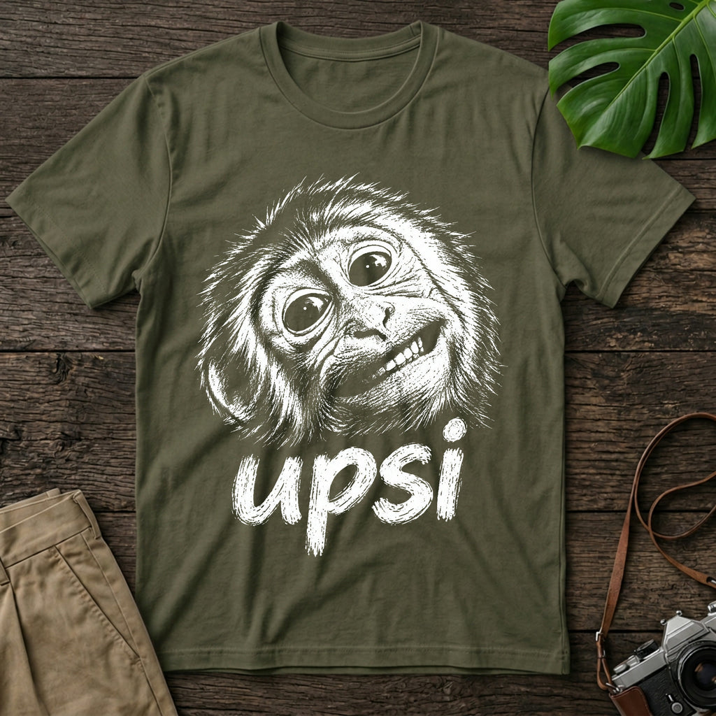 gildan-64000-mockup-military-green