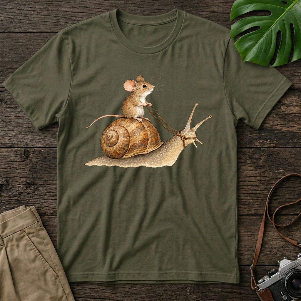 gildan-64000-mockup-military-green