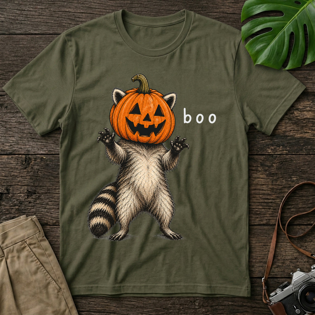 gildan-64000-mockup-military-green