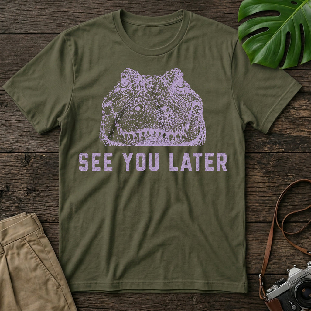 gildan-64000-mockup-military-green