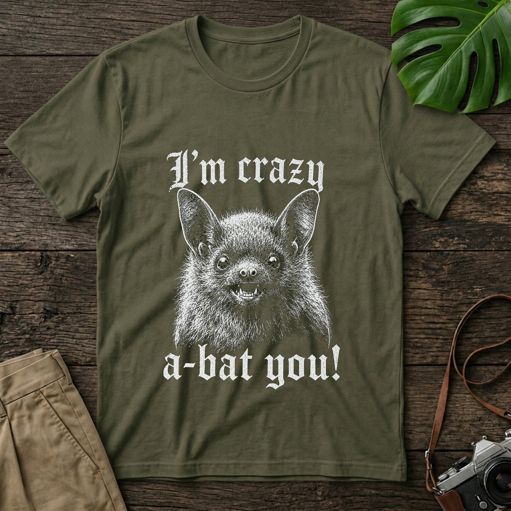 gildan-64000-mockup-military-green