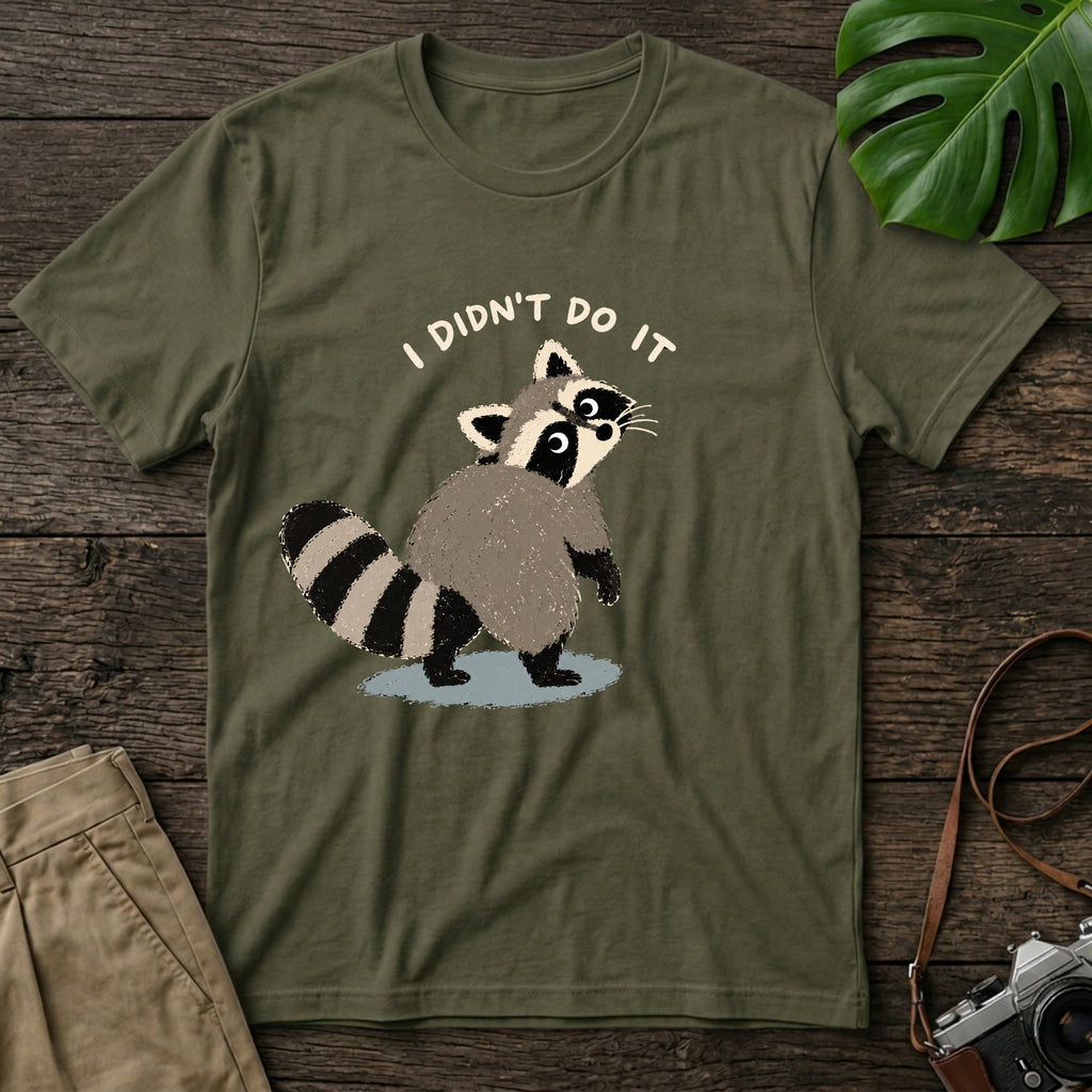 gildan-64000-mockup-military-green