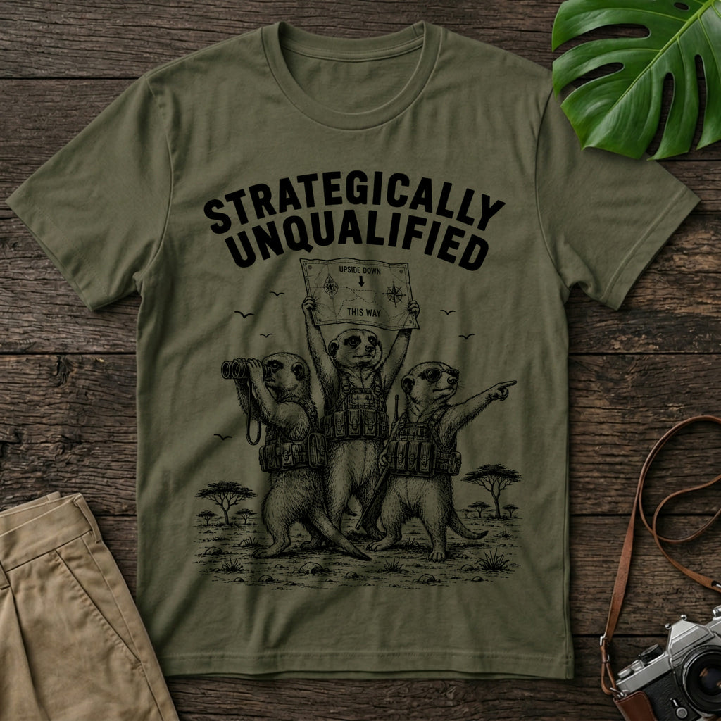 gildan-64000-mockup-military-green