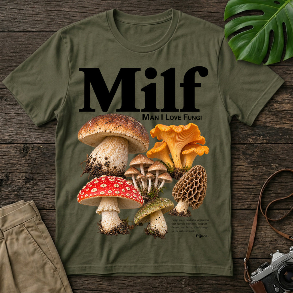 gildan-64000-mockup-military-green