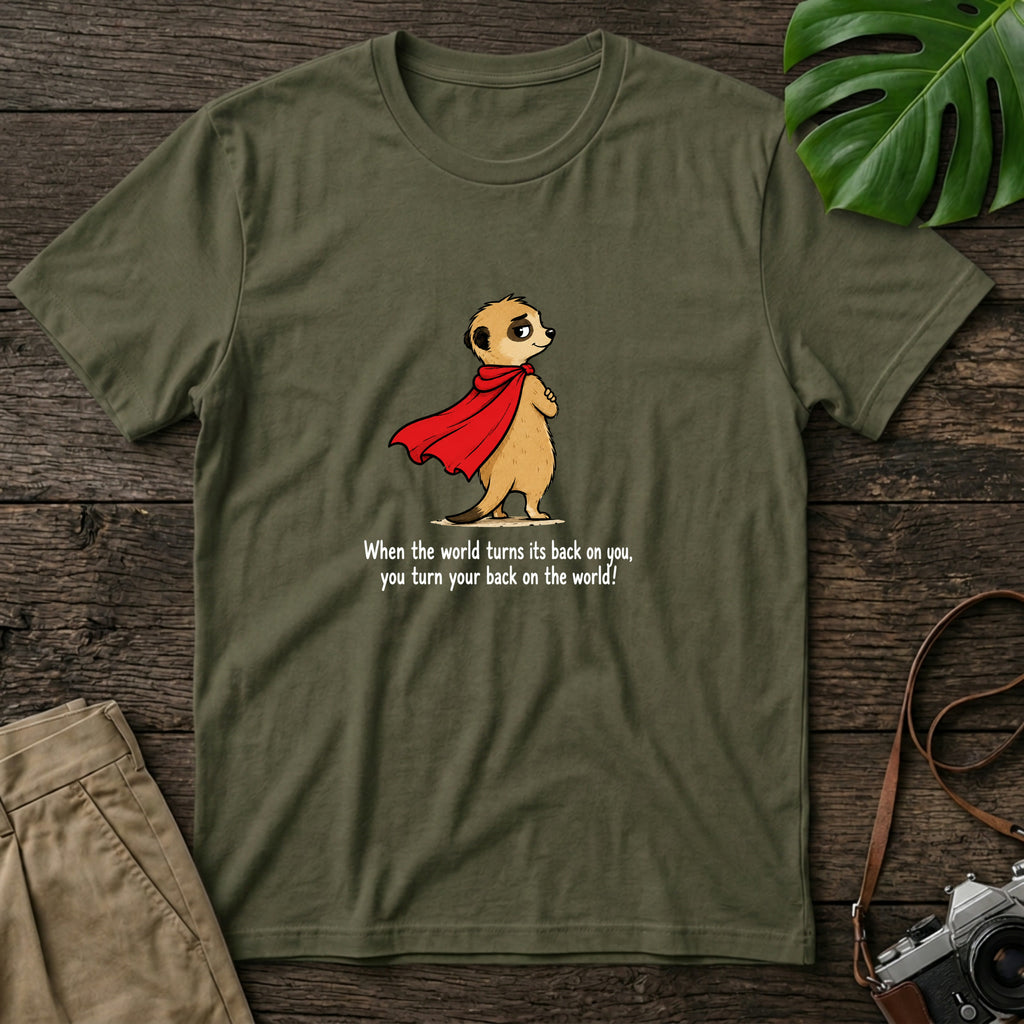 gildan-64000-mockup-military-green