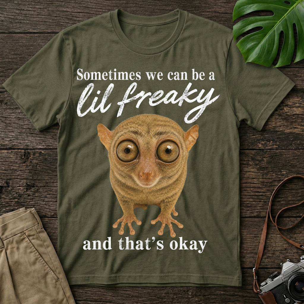 gildan-64000-mockup-military-green