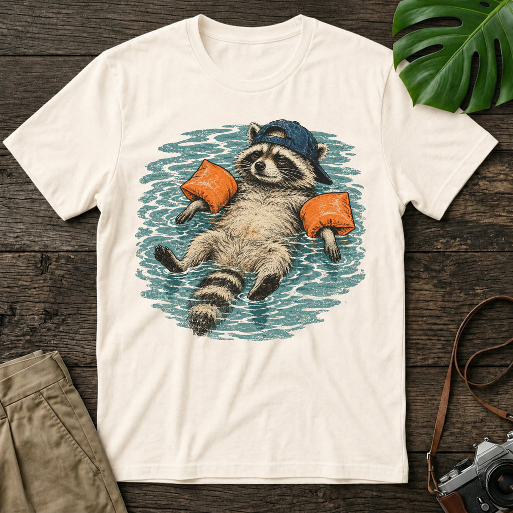 gildan-64000-mockup-natural