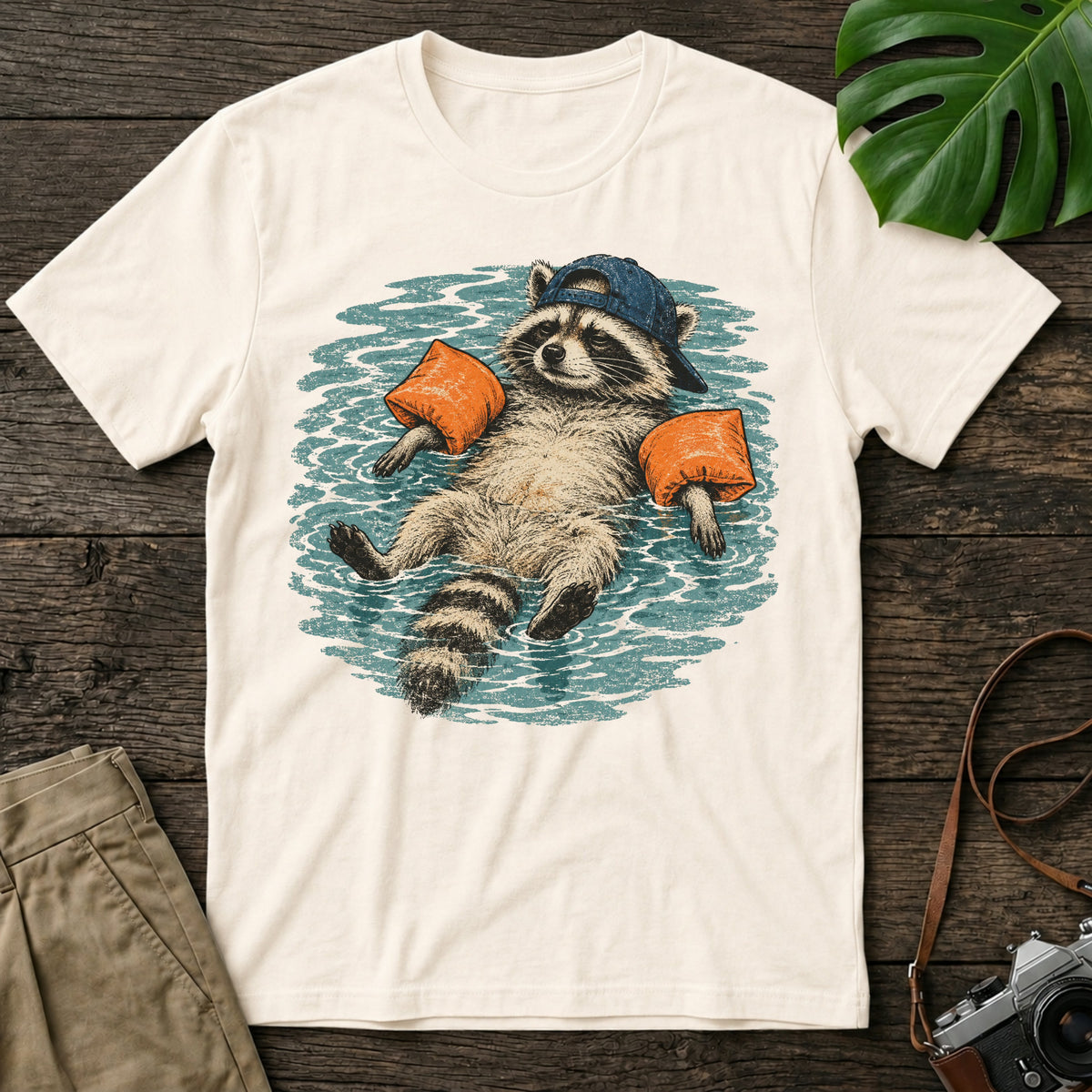 gildan-64000-mockup-natural