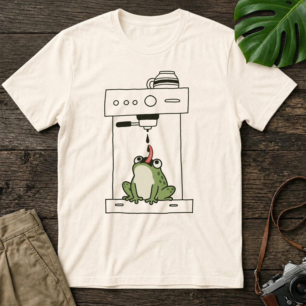 gildan-64000-mockup-natural