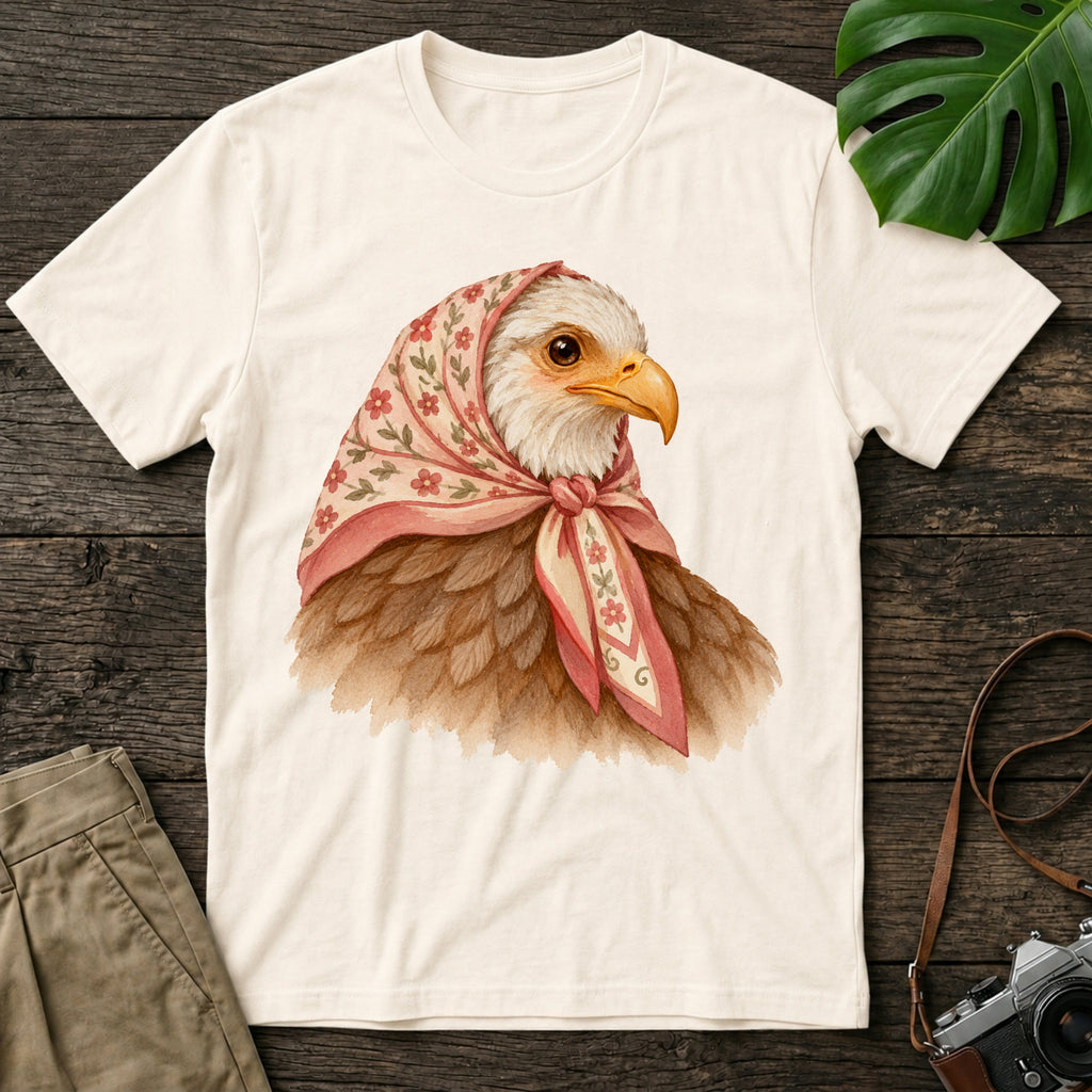 gildan-64000-mockup-natural
