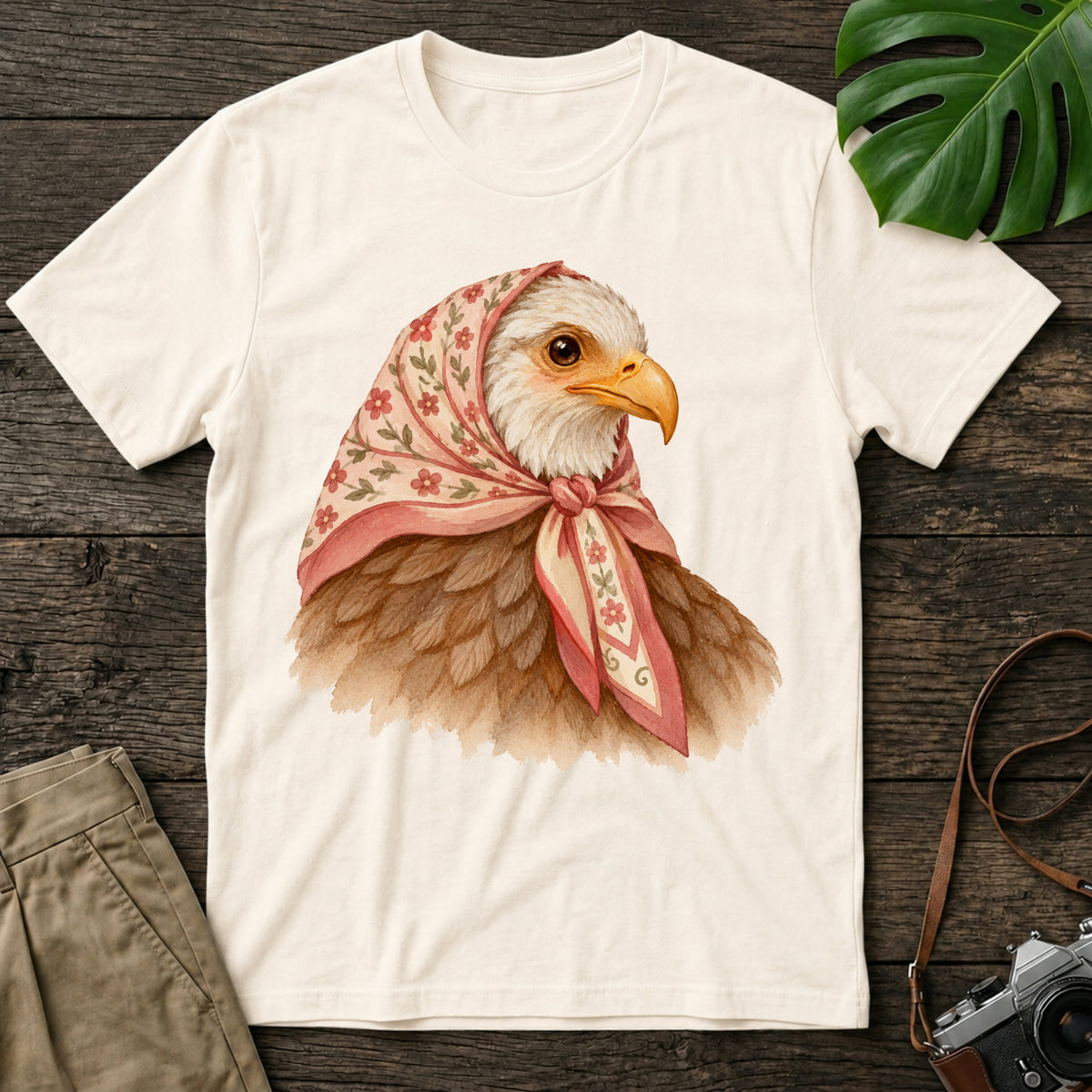 gildan-64000-mockup-natural