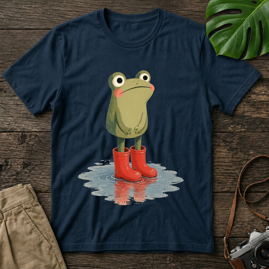 gildan-64000-mockup-navy