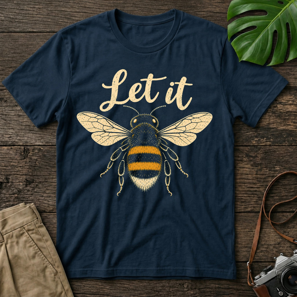 gildan-64000-mockup-navy