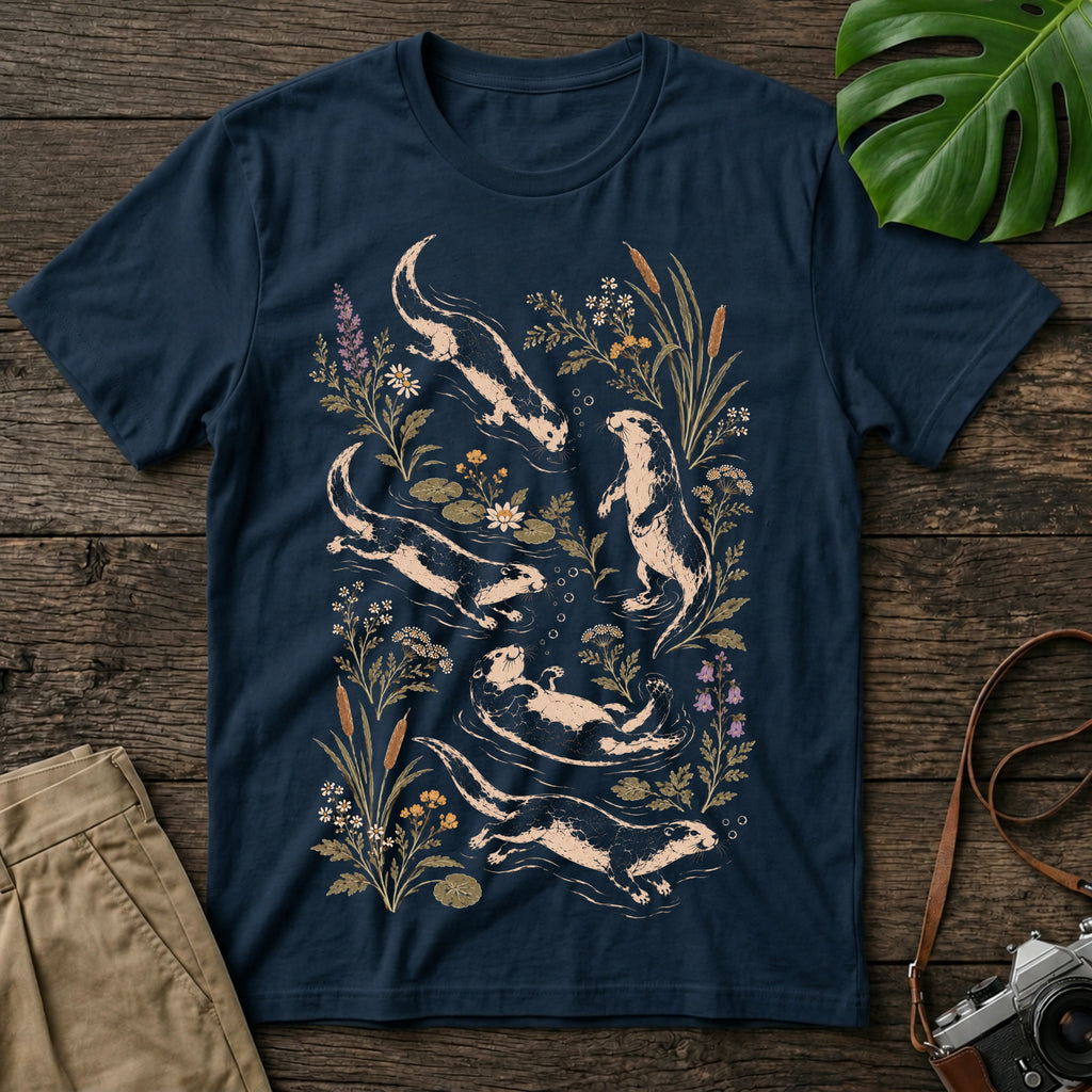 gildan-64000-mockup-navy
