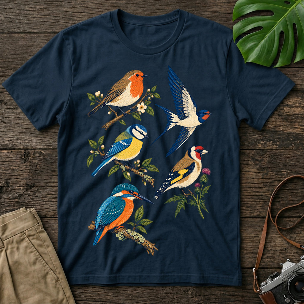 gildan-64000-mockup-navy