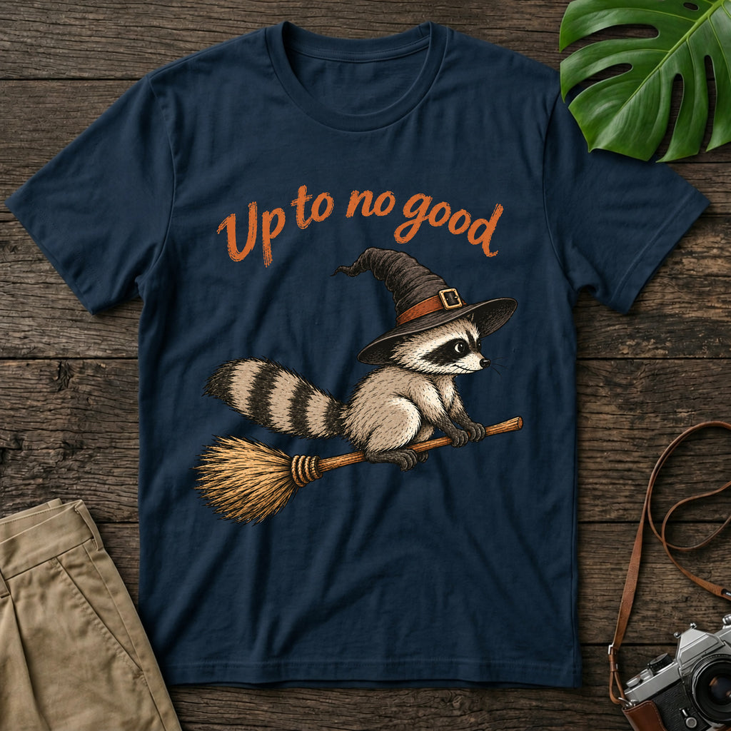 gildan-64000-mockup-navy