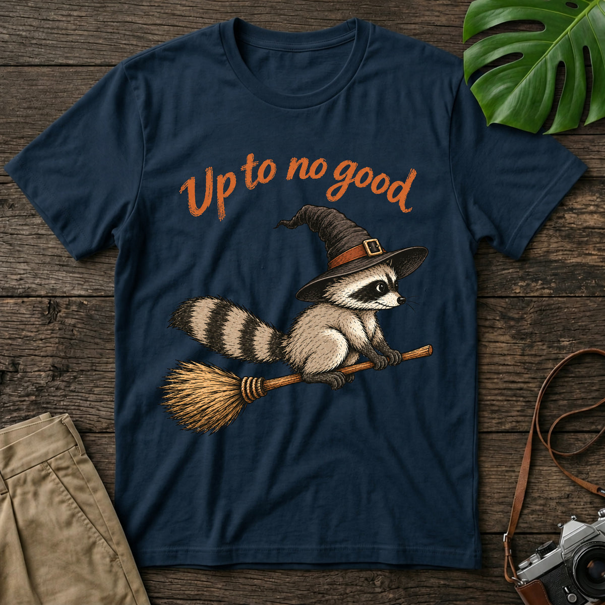 gildan-64000-mockup-navy