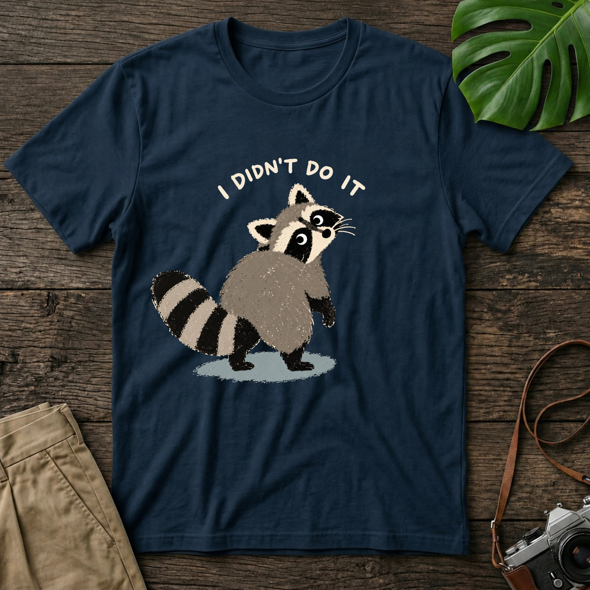 gildan-64000-mockup-navy