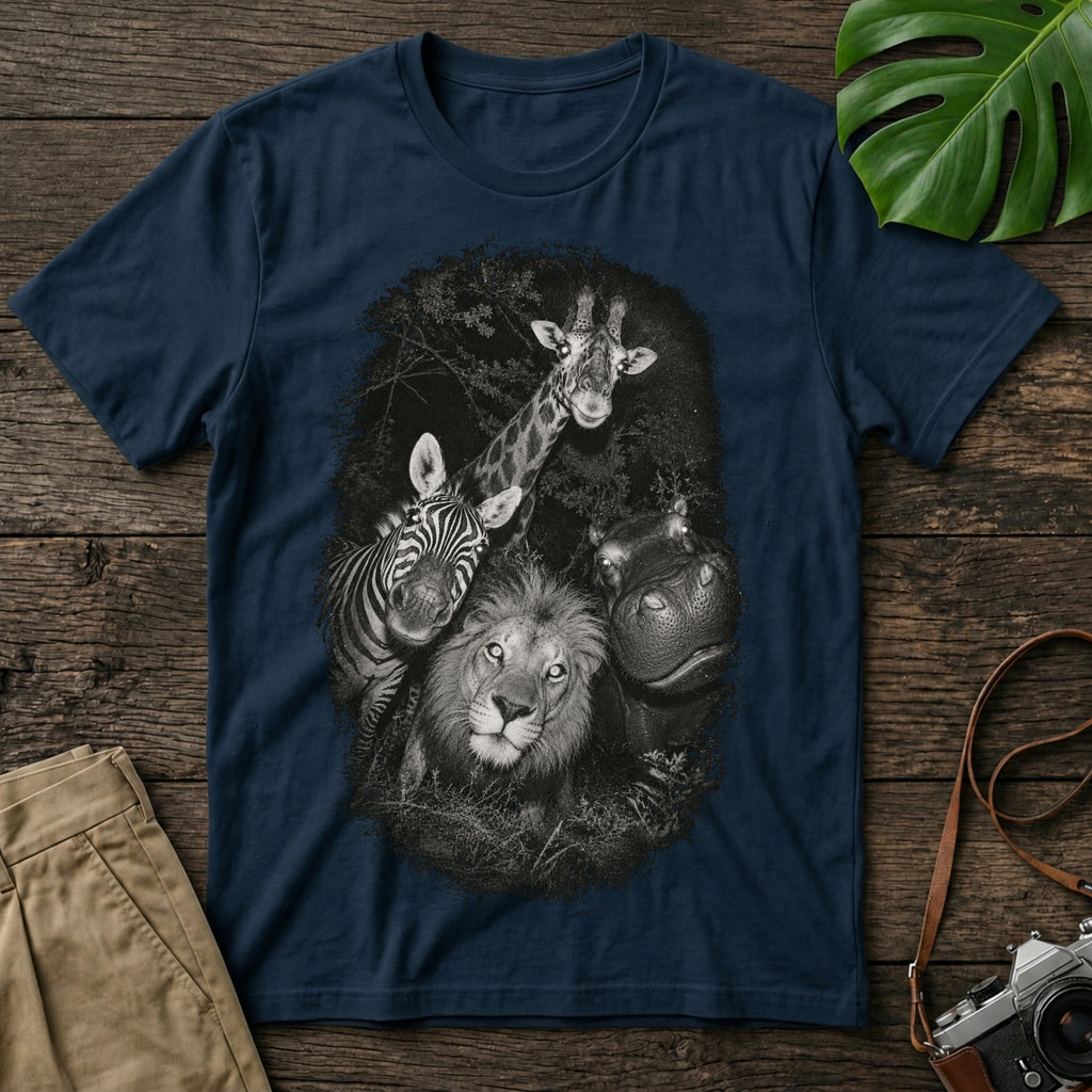 gildan-64000-mockup-navy
