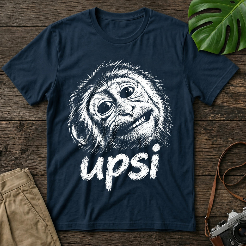 gildan-64000-mockup-navy