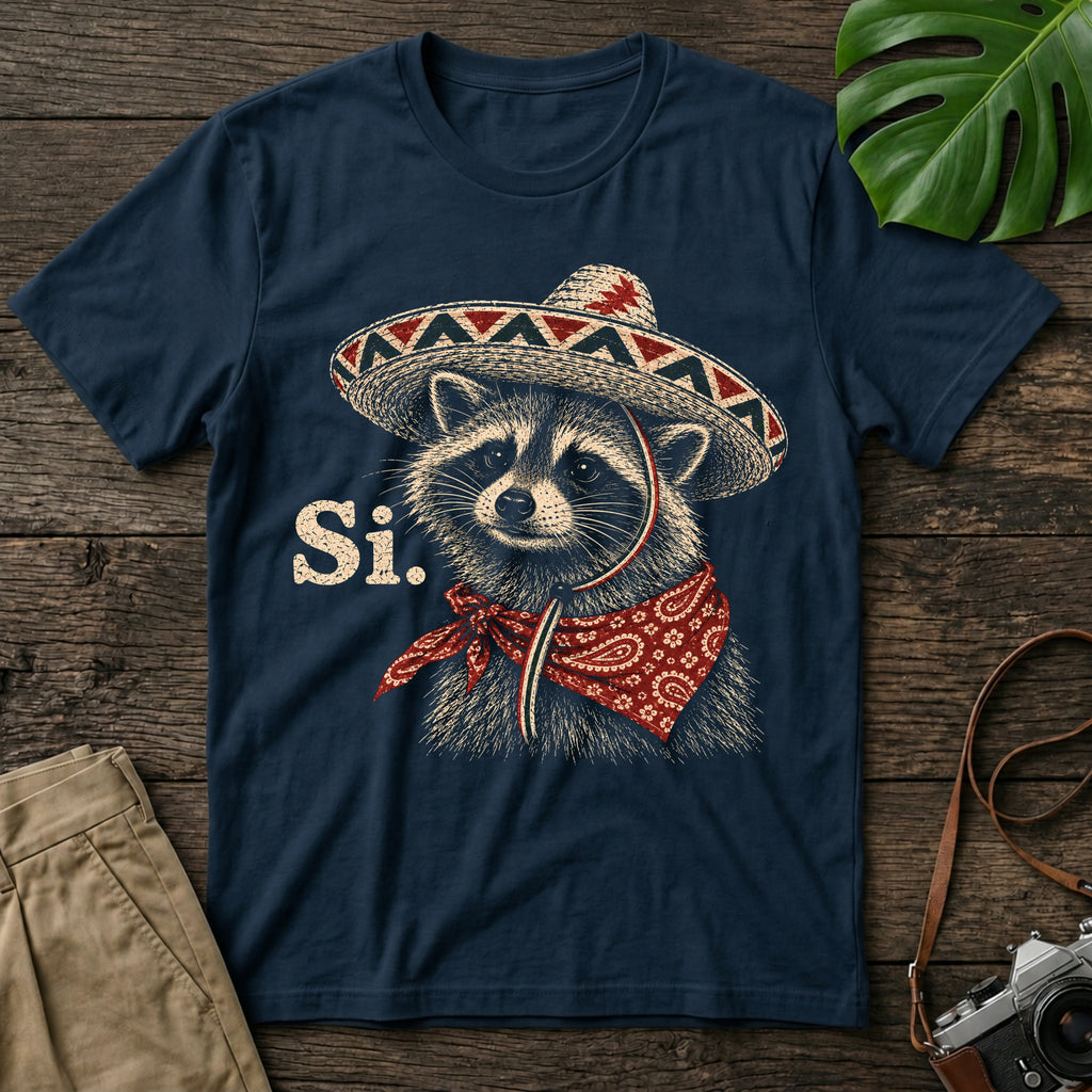 gildan-64000-mockup-navy