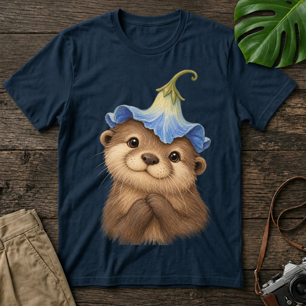 gildan-64000-mockup-navy