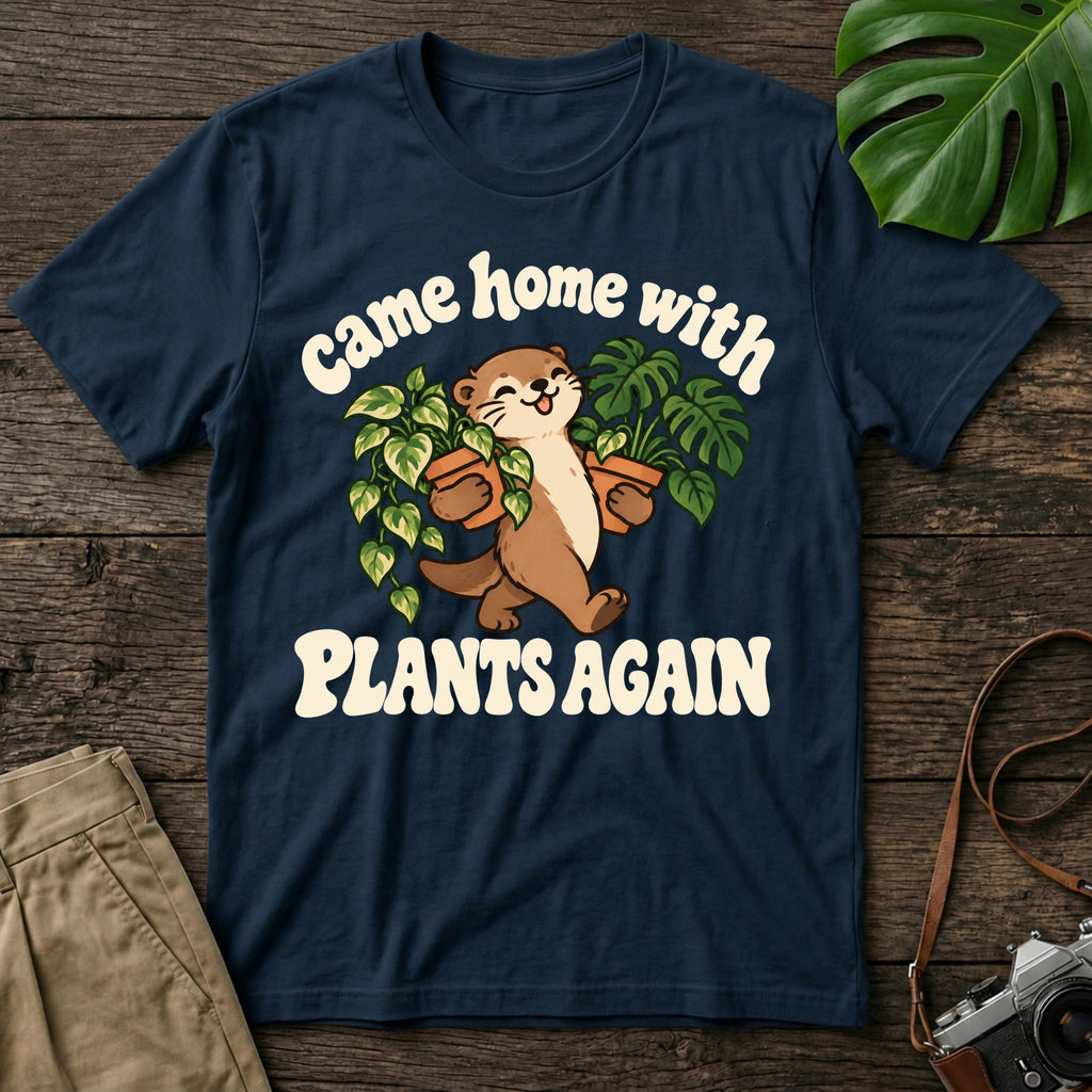 gildan-64000-mockup-navy