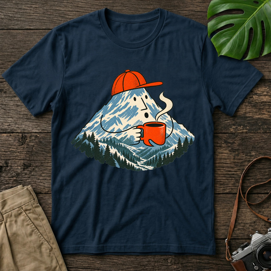 gildan-64000-mockup-navy