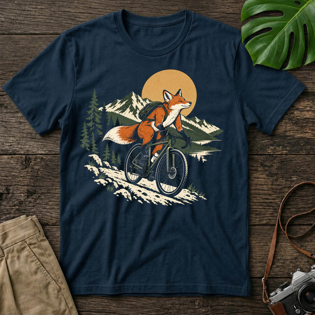 gildan-64000-mockup-navy
