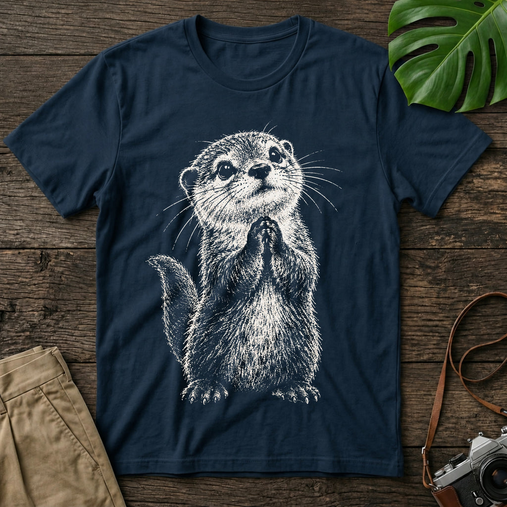 gildan-64000-mockup-navy