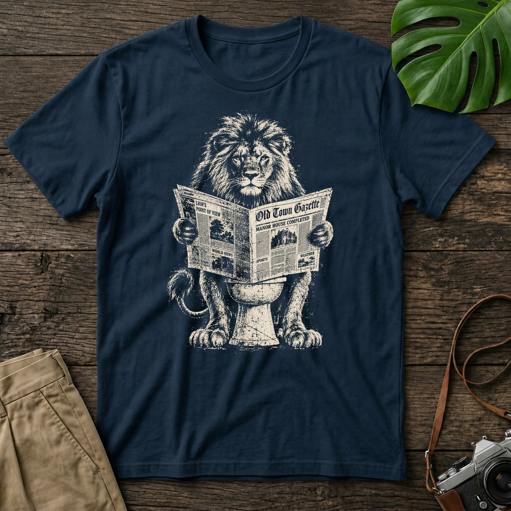gildan-64000-mockup-navy