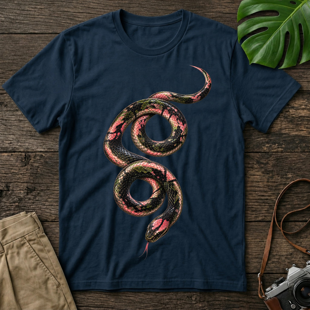 gildan-64000-mockup-navy