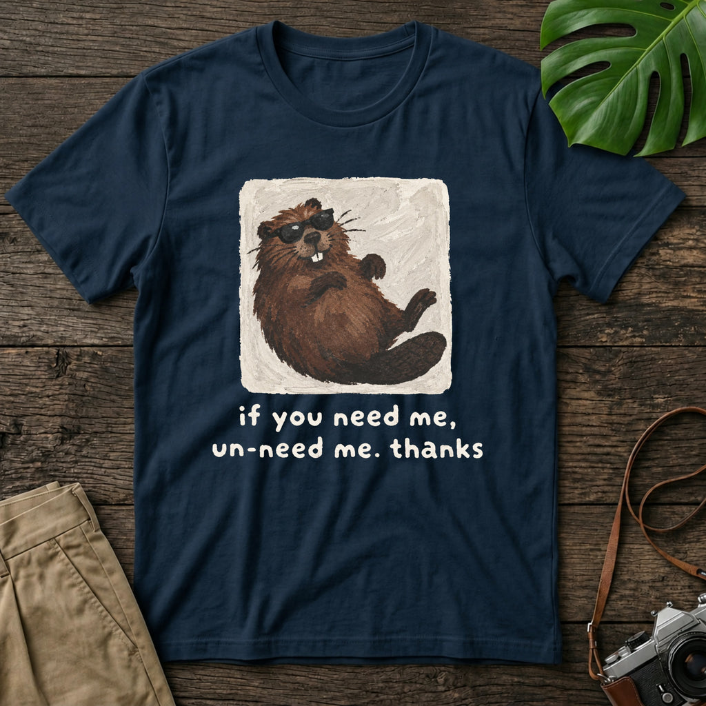 gildan-64000-mockup-navy
