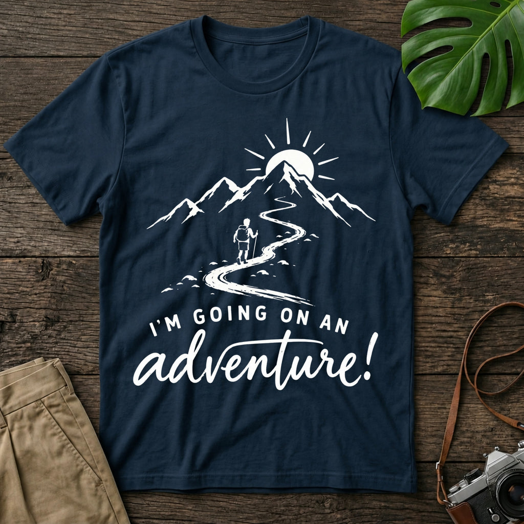gildan-64000-mockup-navy
