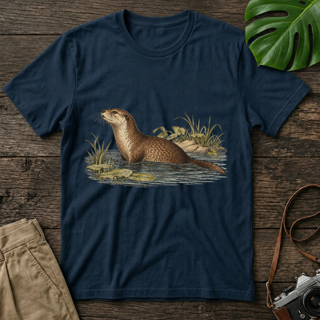 gildan-64000-mockup-navy