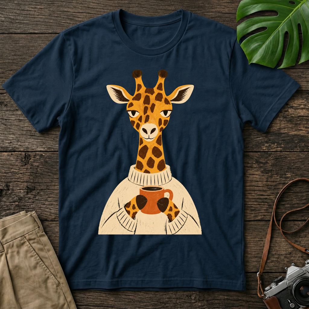 gildan-64000-mockup-navy