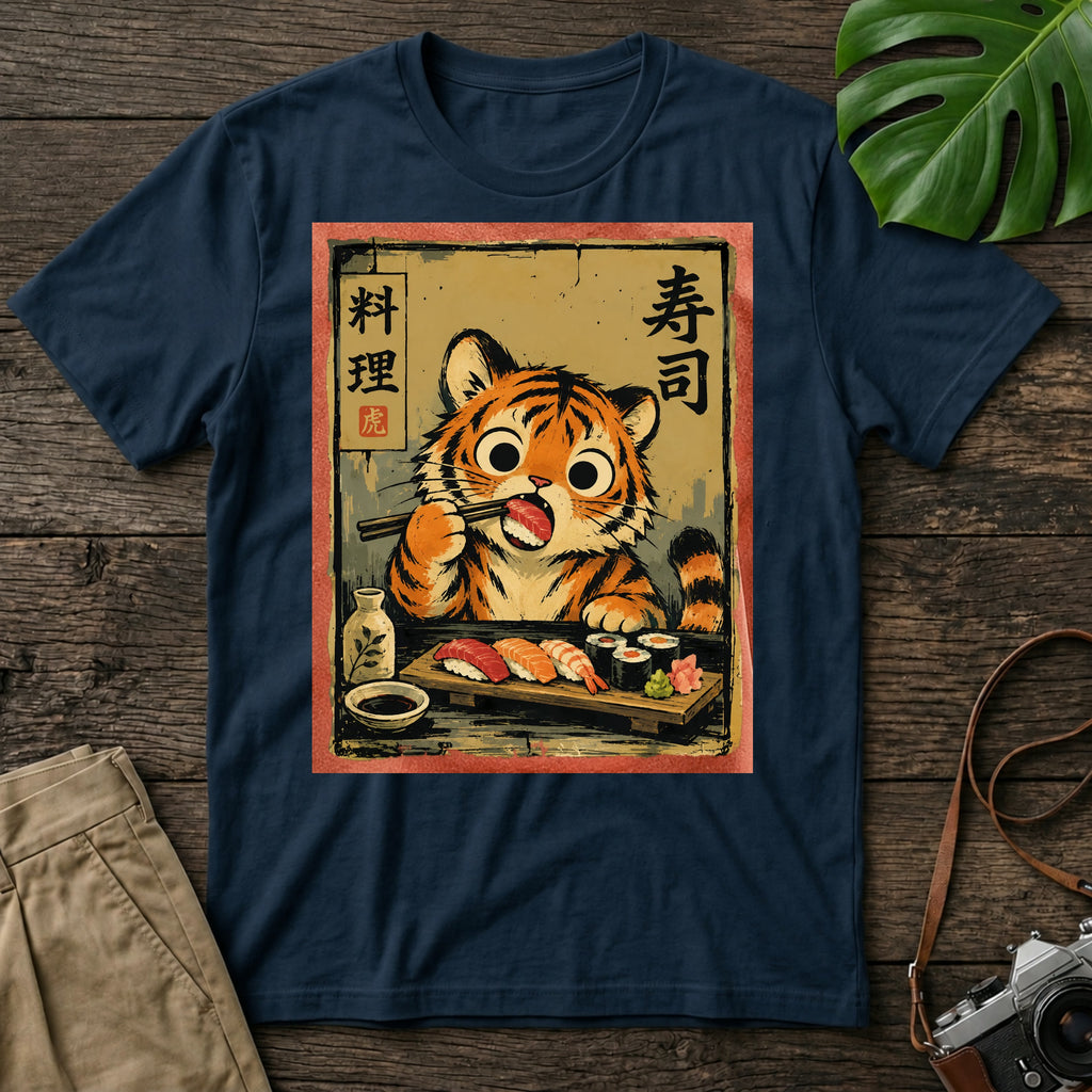 gildan-64000-mockup-navy