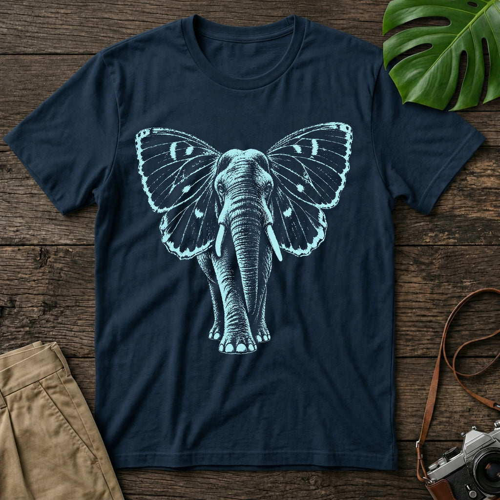 gildan-64000-mockup-navy